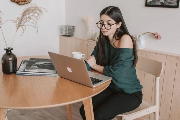 Рационы питания на неделю: как деловой женщине выиграть 10 часов и не думать о еде