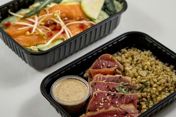 Эмоциональное переедание для руководительниц: как взять контроль над стрессом и холодильником