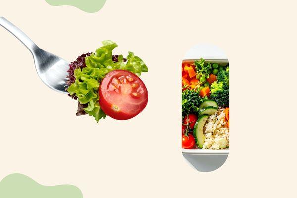 Диета low FODMAP при СИБР — что это и как питаться без дискомфорта