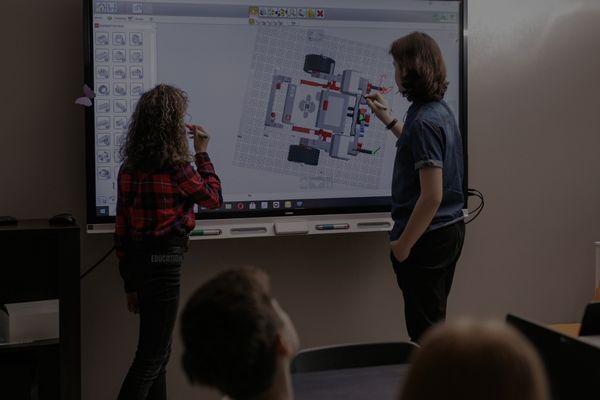 Еда как инвестиция: что вы получаете, доверив планирование недельного рациона профессионалам Mash